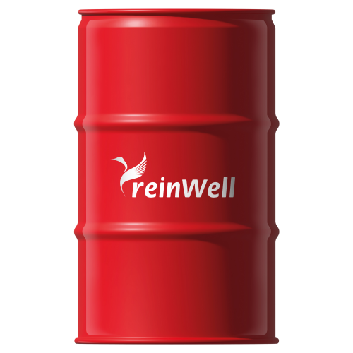 Моторное масло OPTIMUM 6300 5W-40 - 60 л